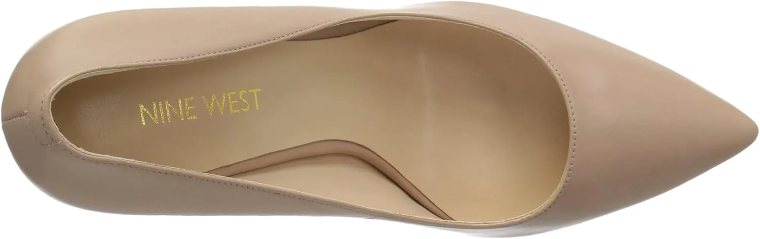 Nine West Tatiana Pump