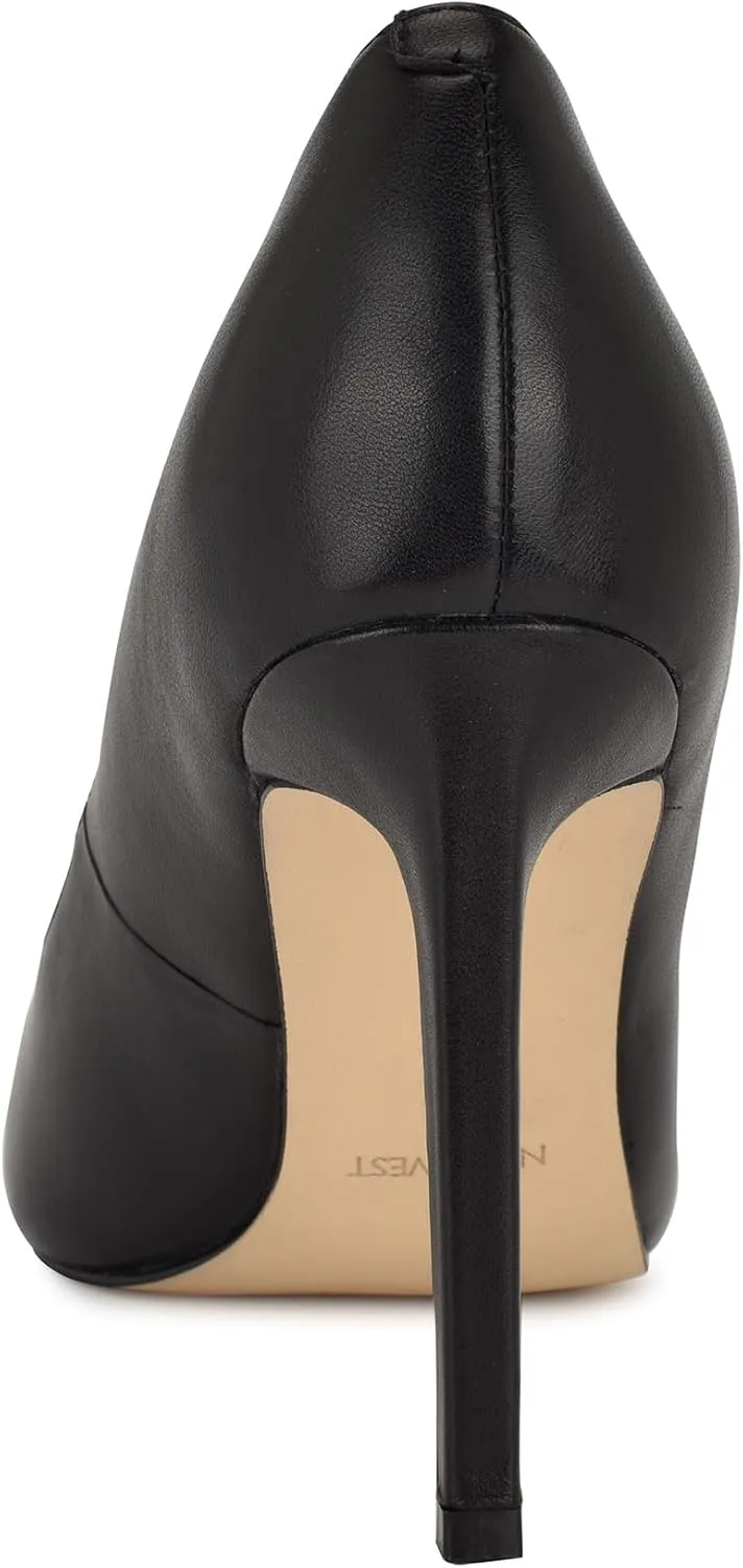 Nine West Tatiana Pump