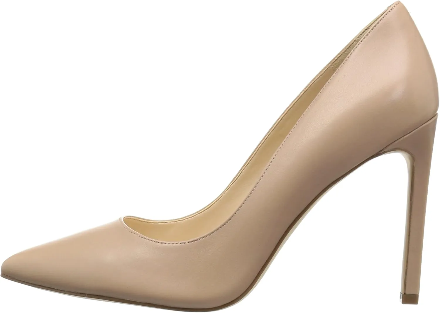 Nine West Tatiana Pump