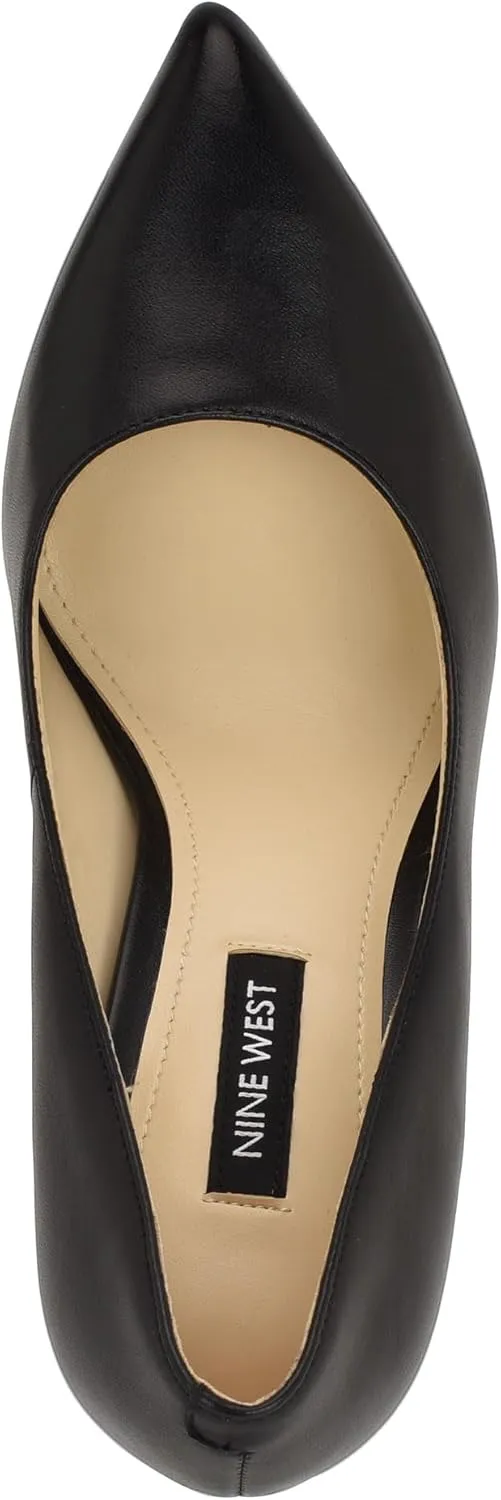 Nine West Tatiana Pump