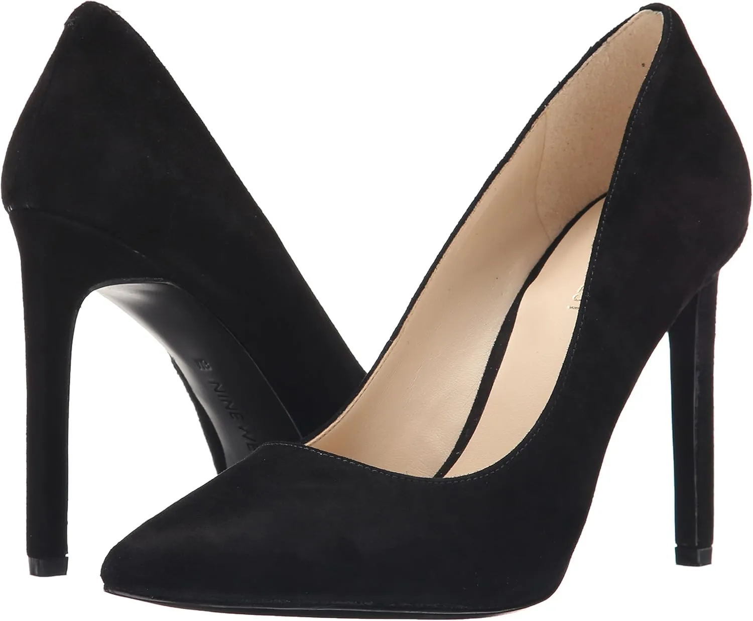 Nine West Tatiana Pump