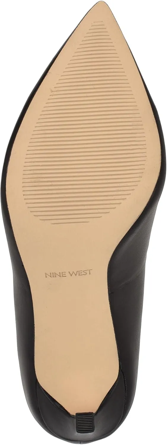 Nine West Tatiana Pump