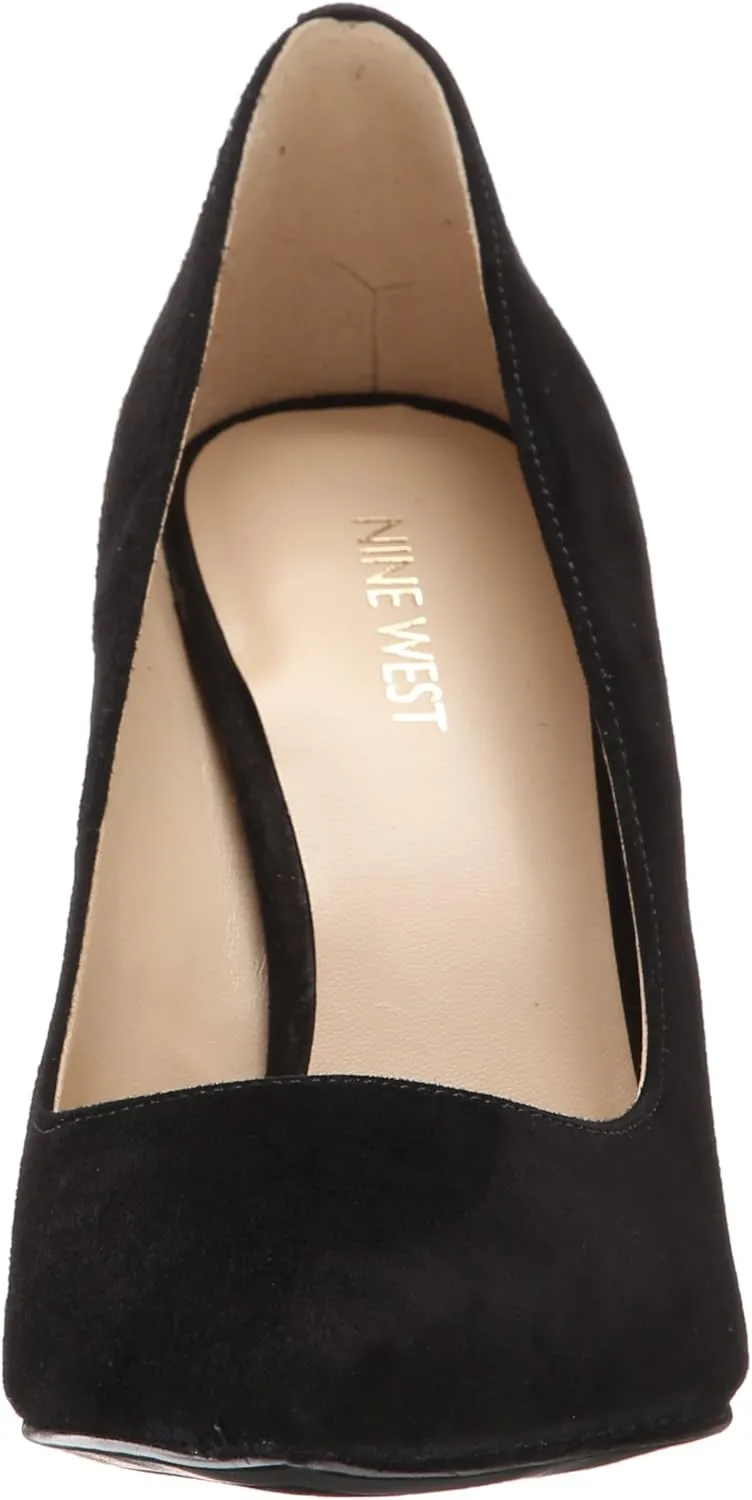 Nine West Tatiana Pump