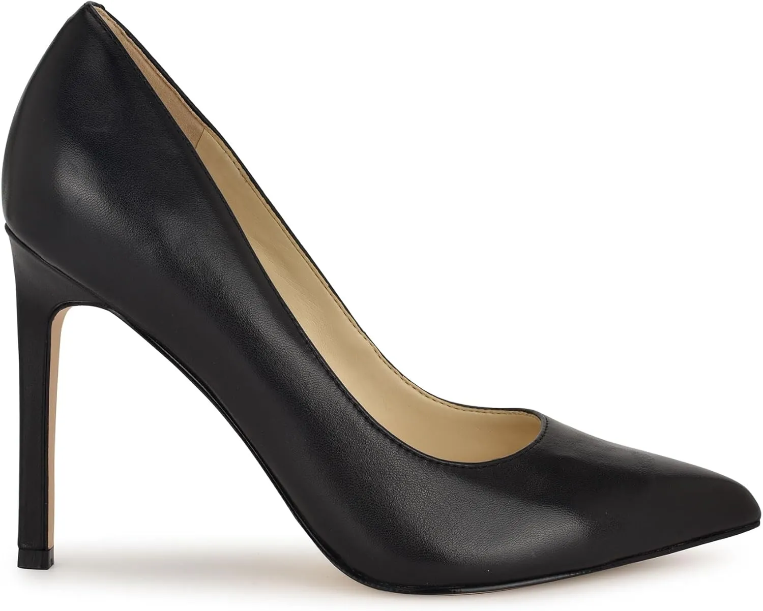 Nine West Tatiana Pump