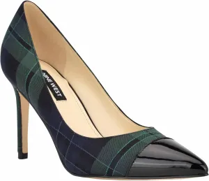 Nine West Women's Enda Pump