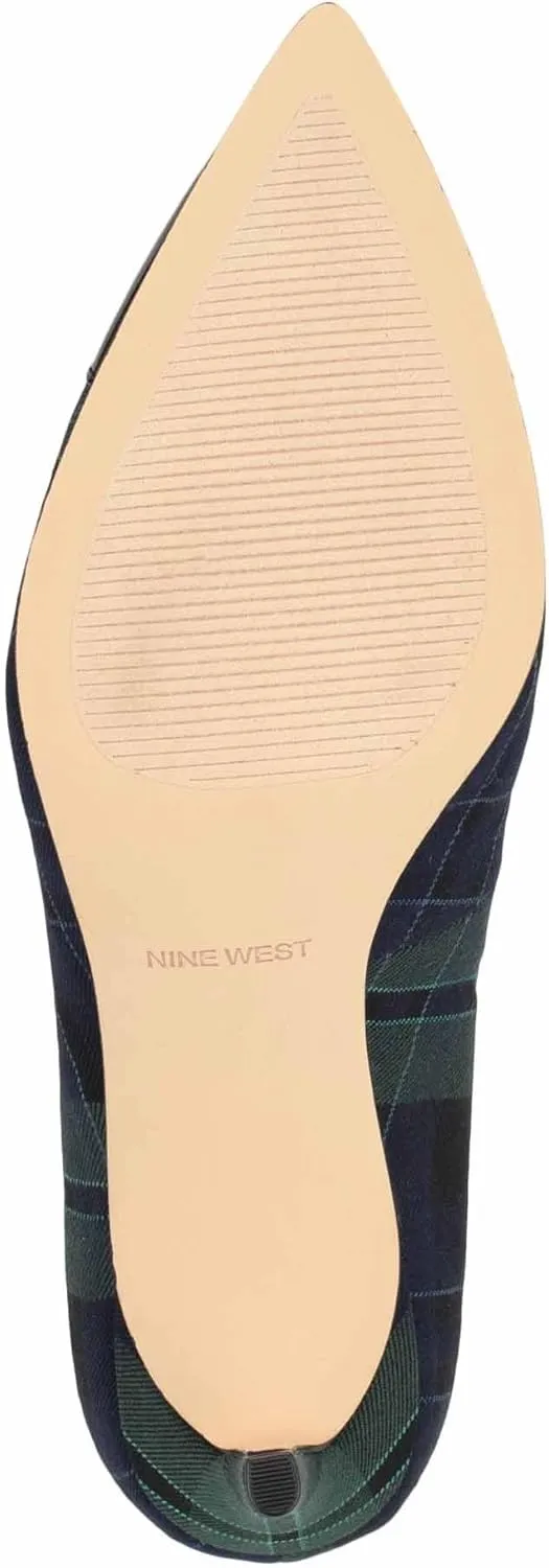 Nine West Women's Enda Pump