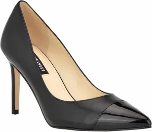 Nine West Women's Enda Pump