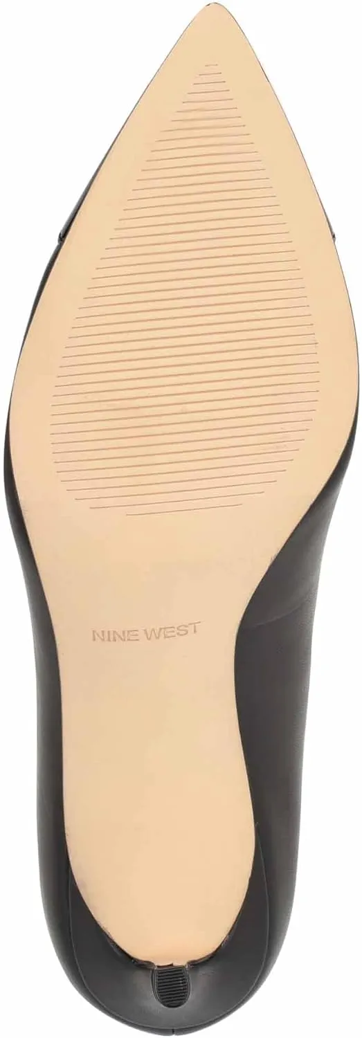 Nine West Women's Enda Pump