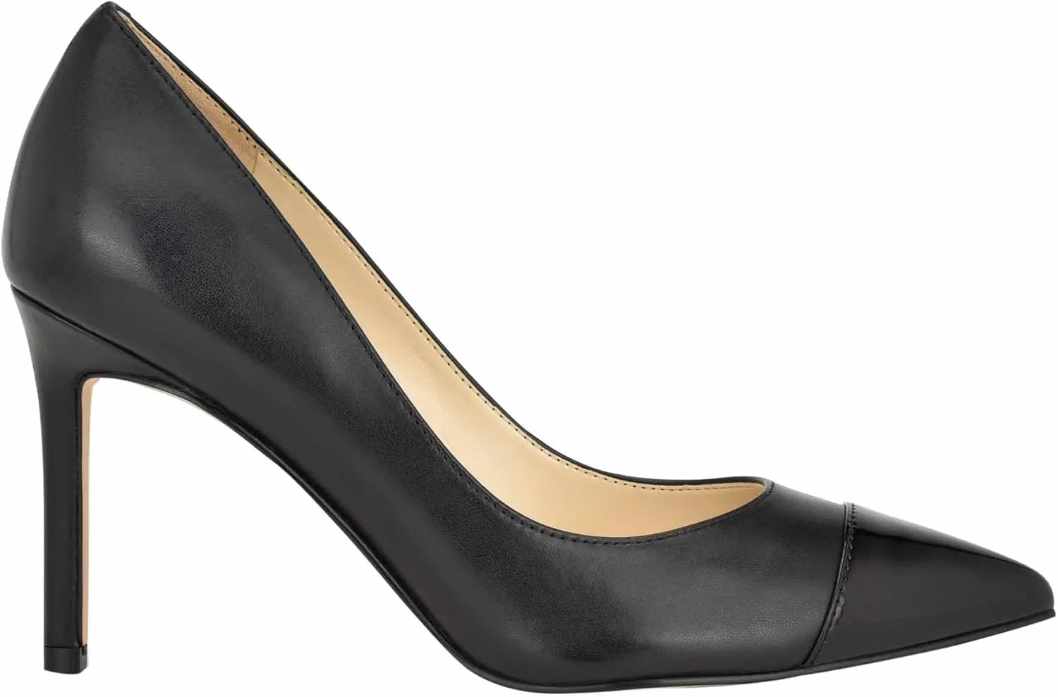 Nine West Women's Enda Pump