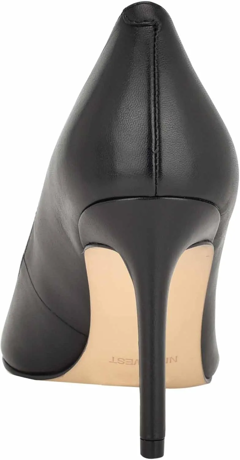 Nine West Women's Enda Pump