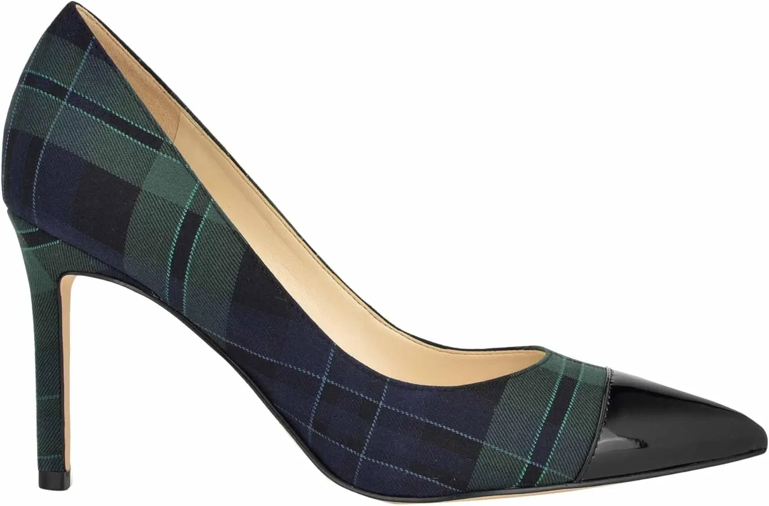 Nine West Women's Enda Pump