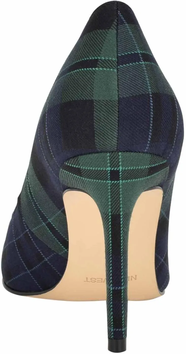 Nine West Women's Enda Pump