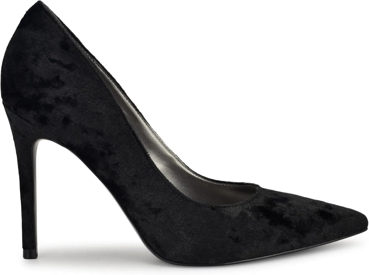 Nine West Women's Fresh Pointy Toe Pump