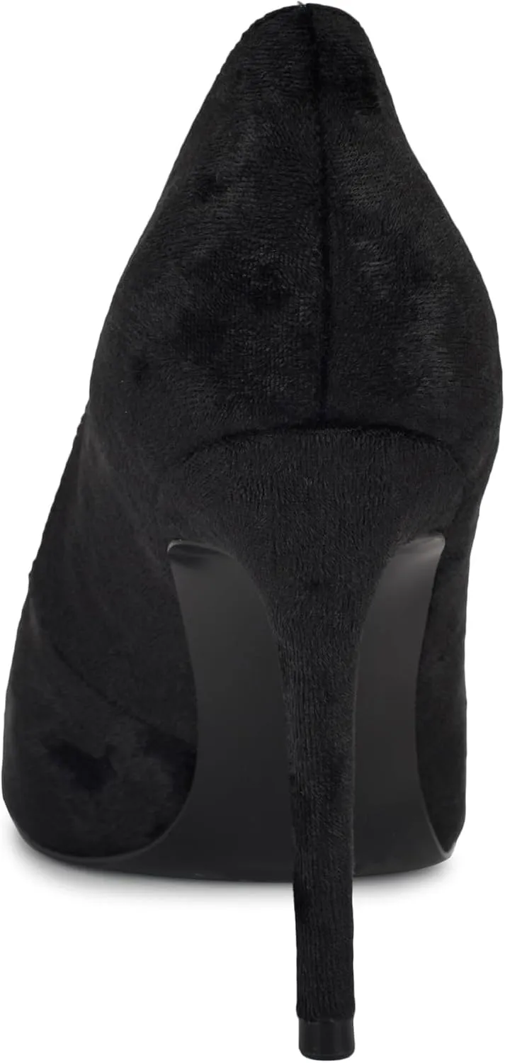 Nine West Women's Fresh Pointy Toe Pump