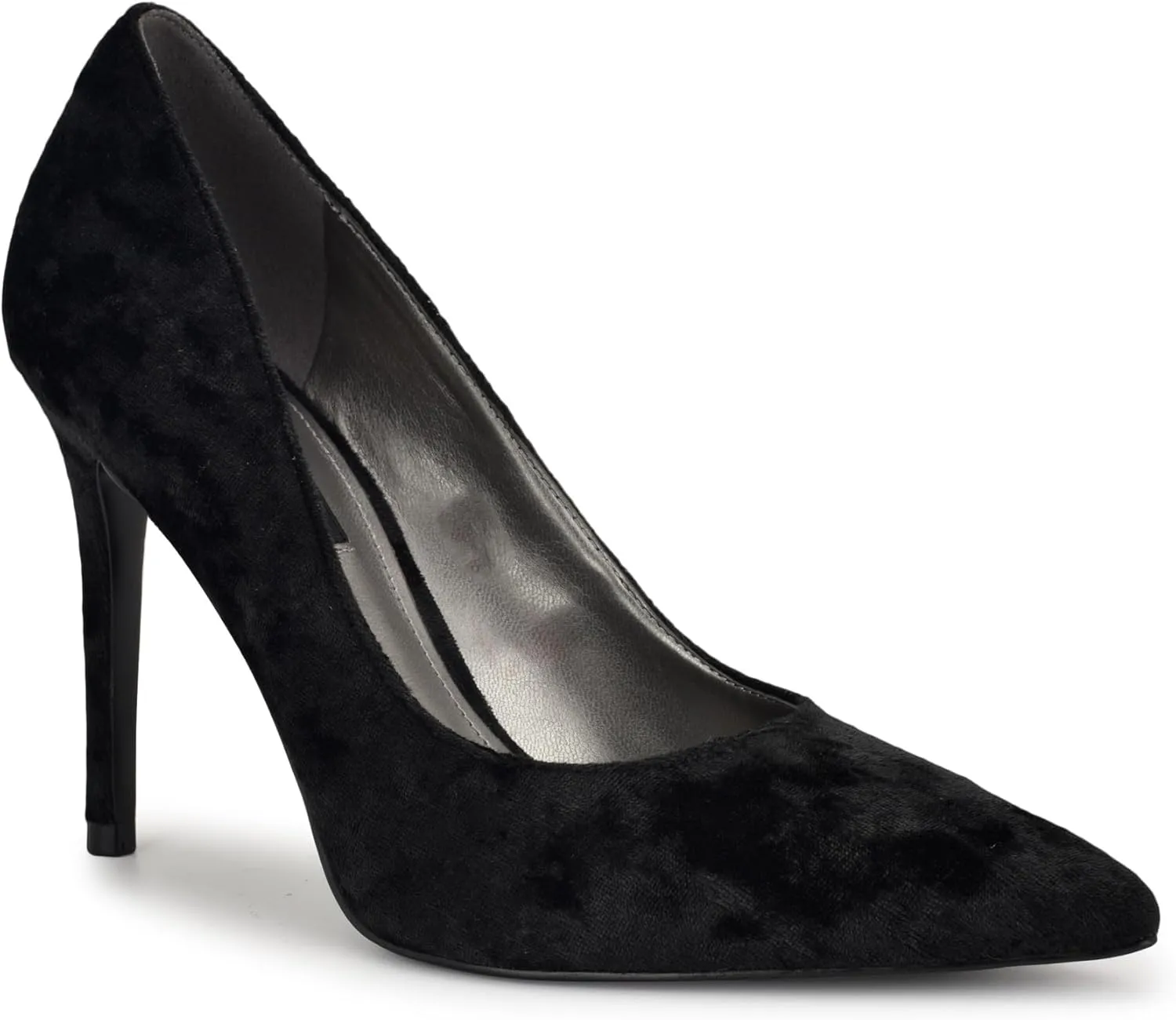 Nine West Women's Fresh Pointy Toe Pump