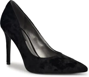 Nine West Women's Fresh Pointy Toe Pump