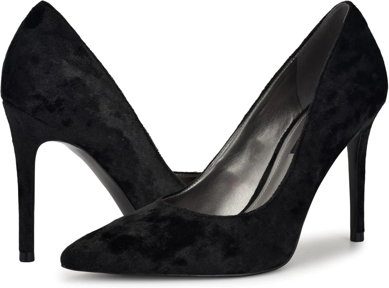 Nine West Women's Fresh Pointy Toe Pump
