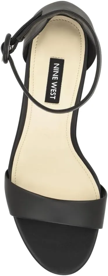 Nine West Women's Ivana Sandal