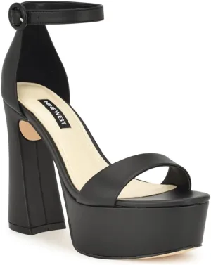 Nine West Women's Ivana Sandal
