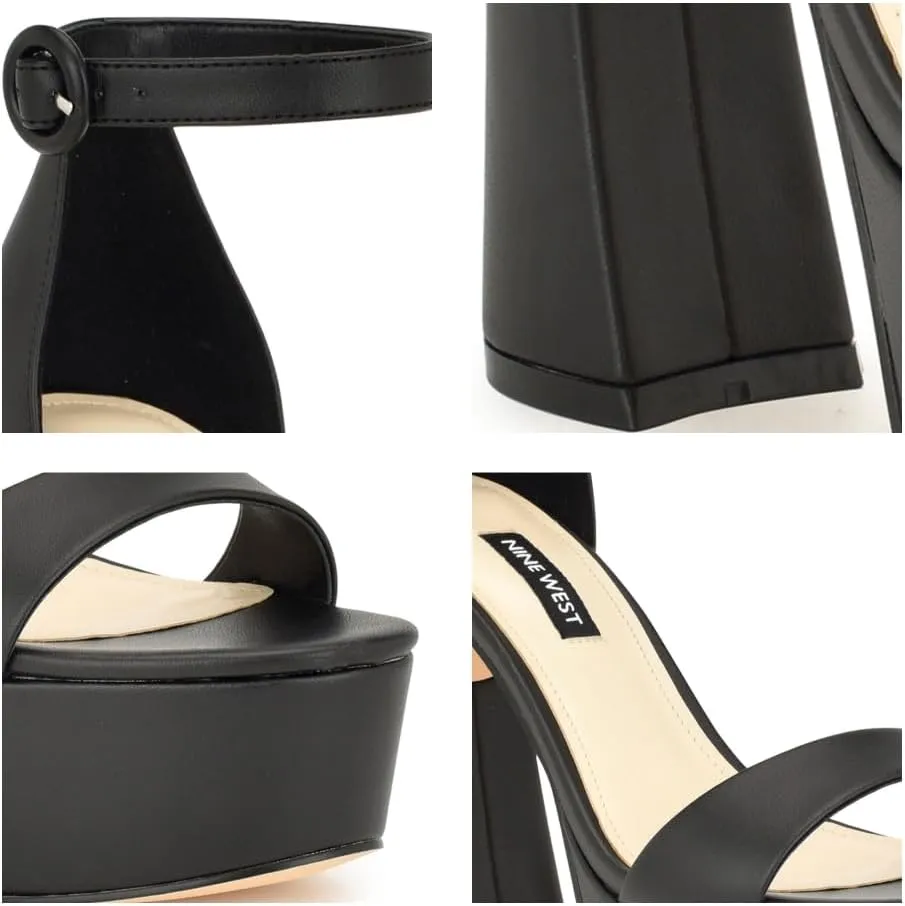 Nine West Women's Ivana Sandal