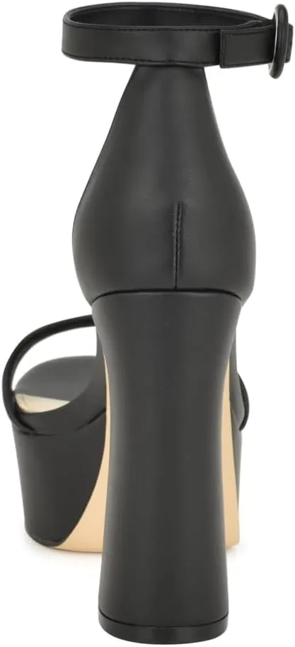 Nine West Women's Ivana Sandal