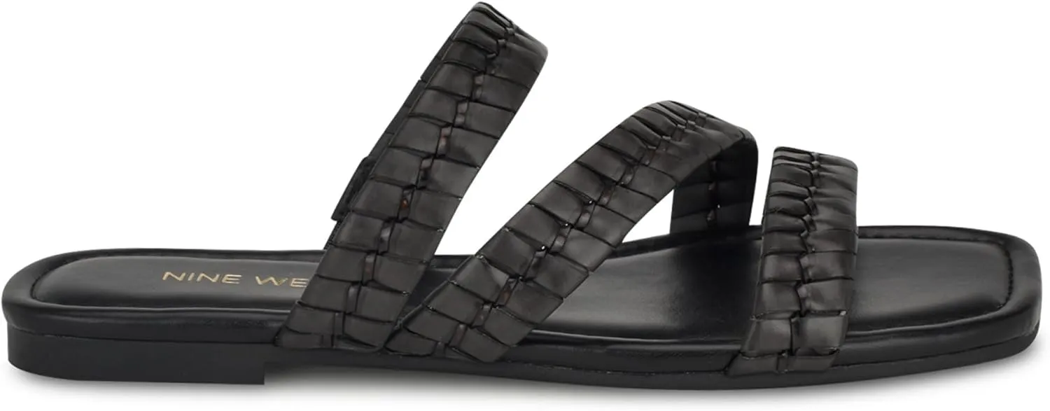 Nine West Women's Quinlea Sandal