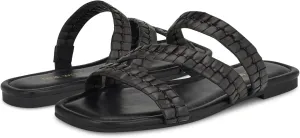 Nine West Women's Quinlea Sandal
