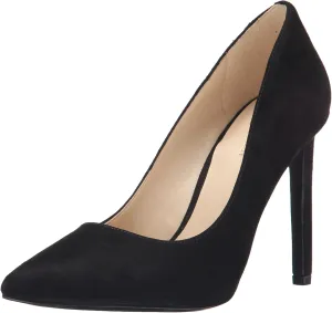 Nine West Women's Tatiana Dress Pump