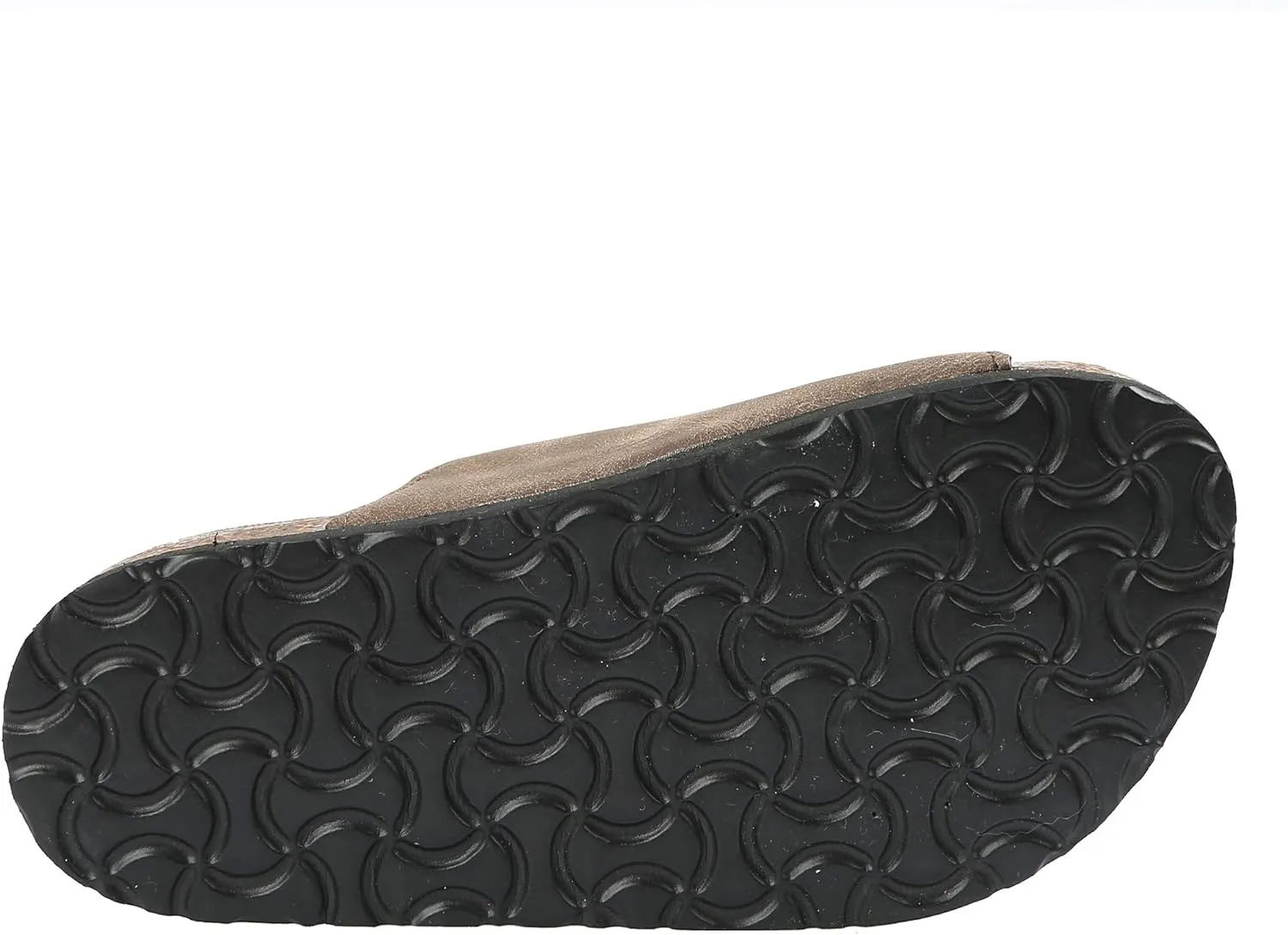 Northside Kid's Anya Cork Sandal