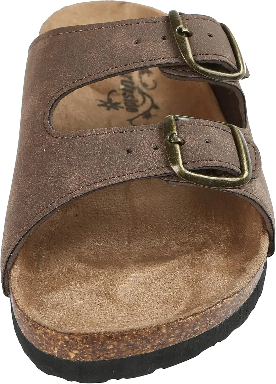 Northside Kid's Anya Cork Sandal