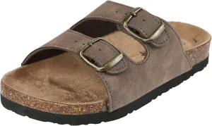 Northside Kid's Anya Cork Sandal