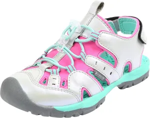 Northside Unisex-Child Burke Se Sport Sandal