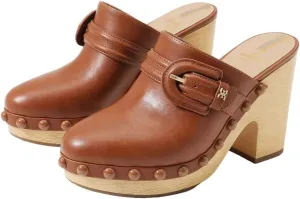 Nyla Mule