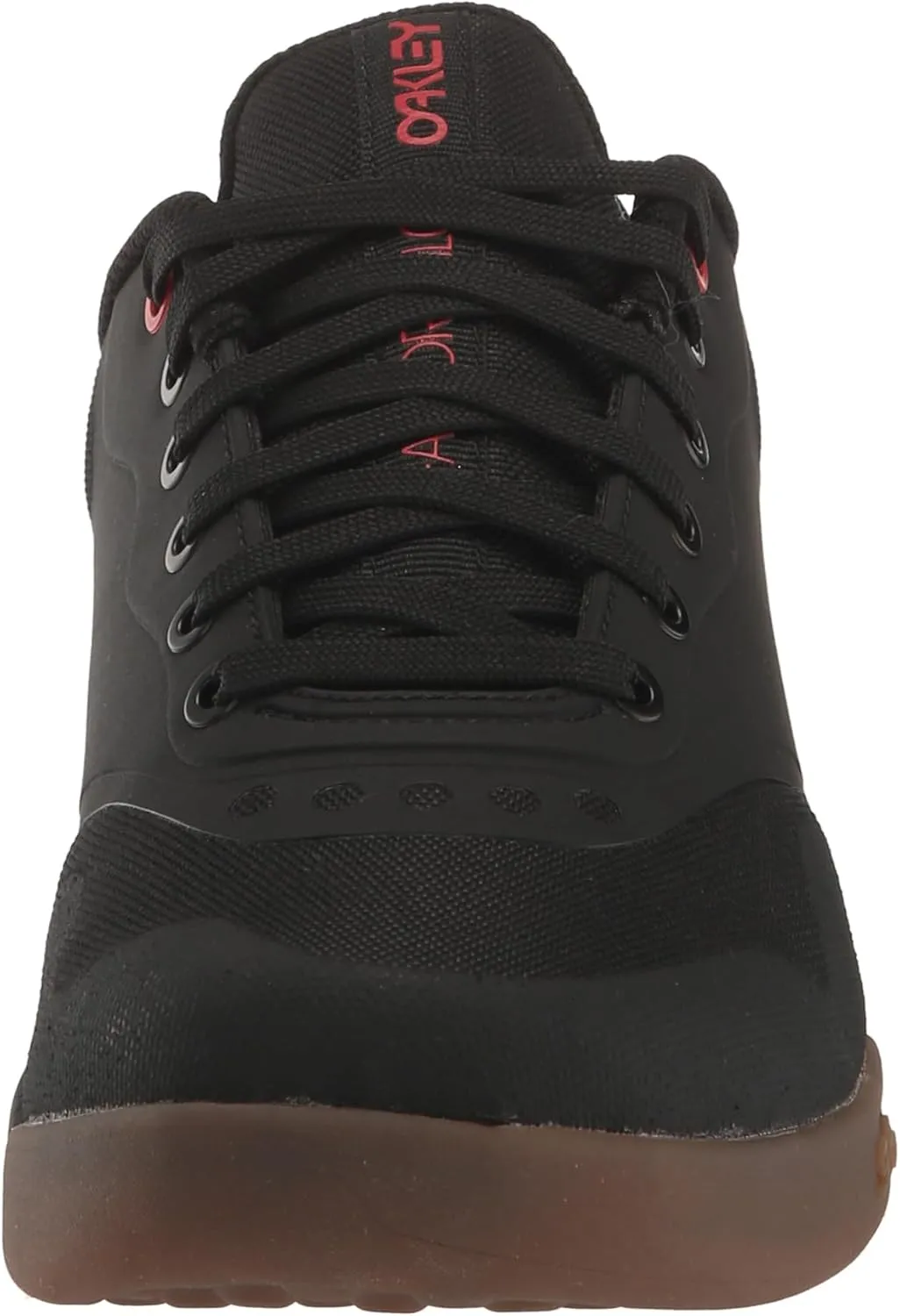 Oakley Men's Drift Rc MTB Sneaker