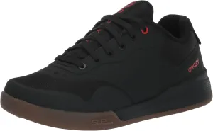 Oakley Men's Drift Rc MTB Sneaker