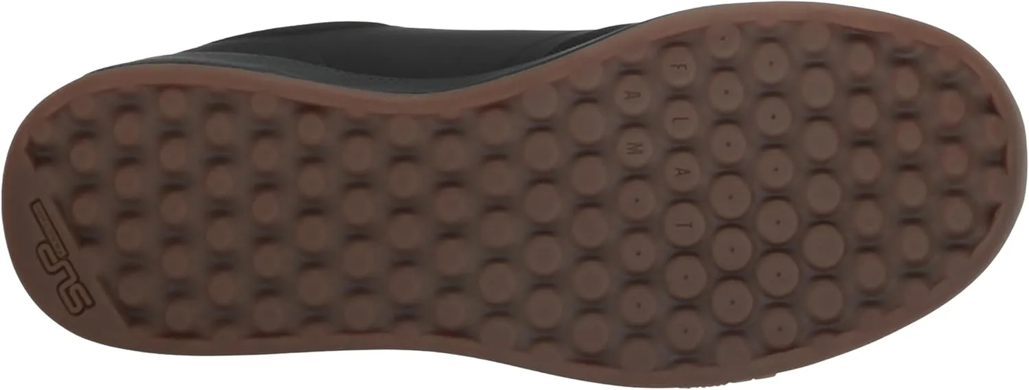 Oakley Men's Drift Rc MTB Sneaker