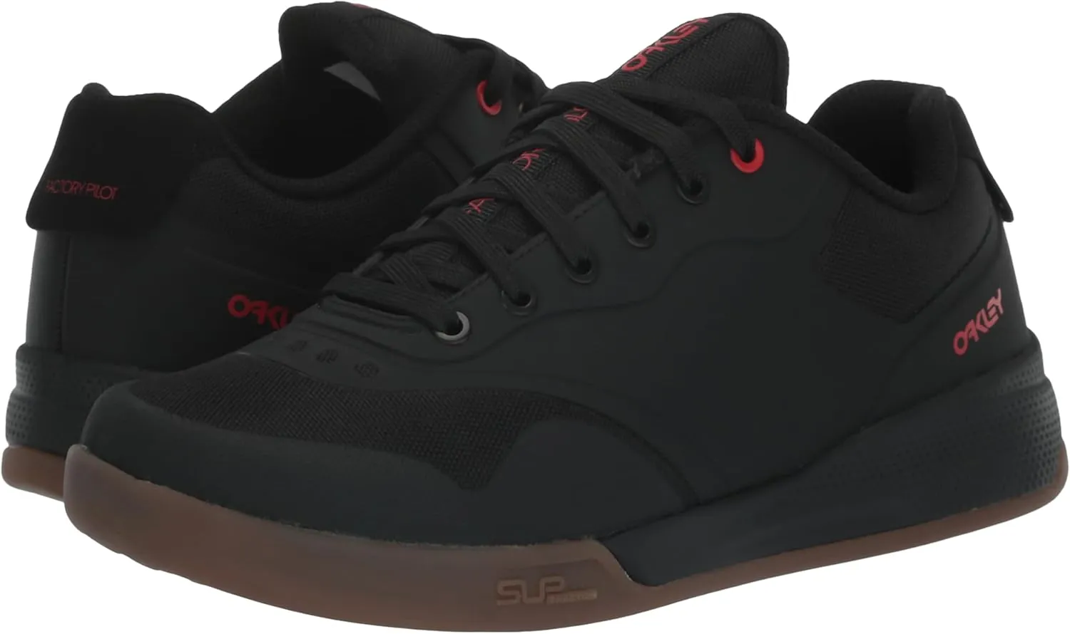 Oakley Men's Drift Rc MTB Sneaker