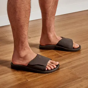 Olukai Nalu Men’s Slide