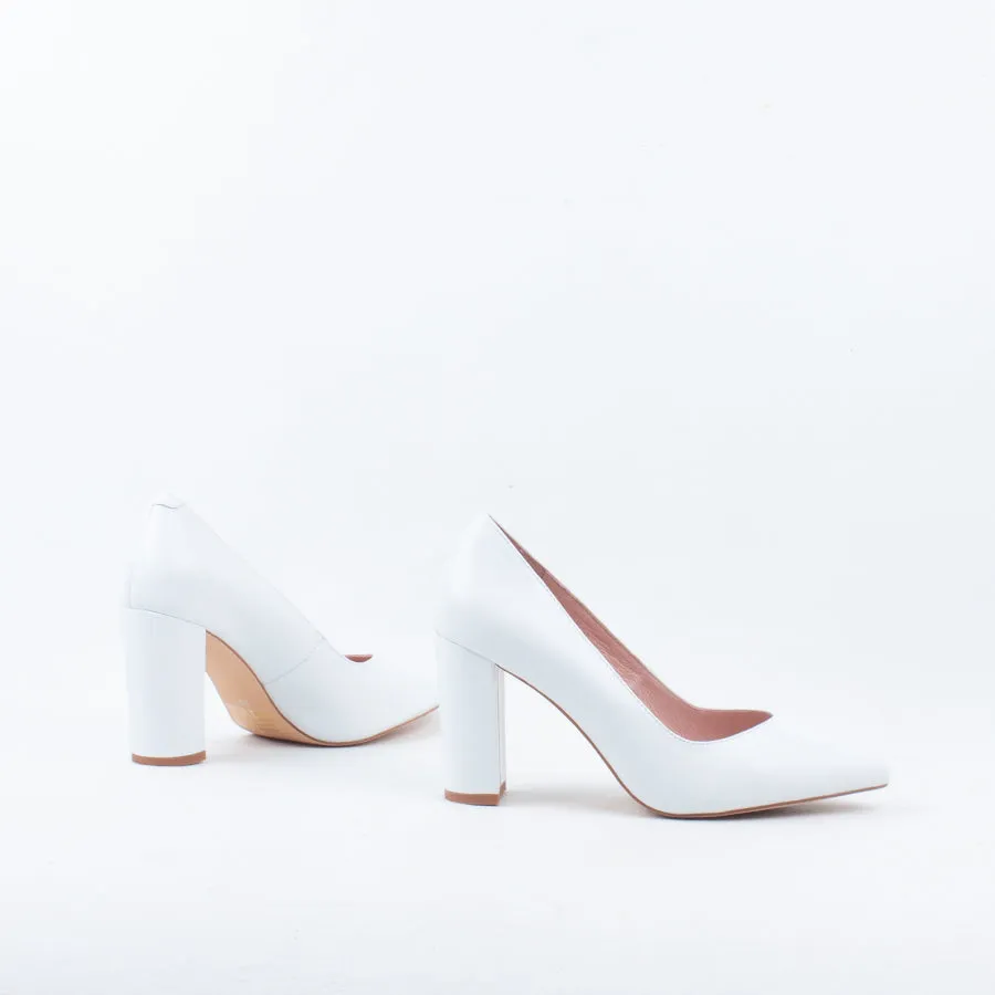 Paris Heel