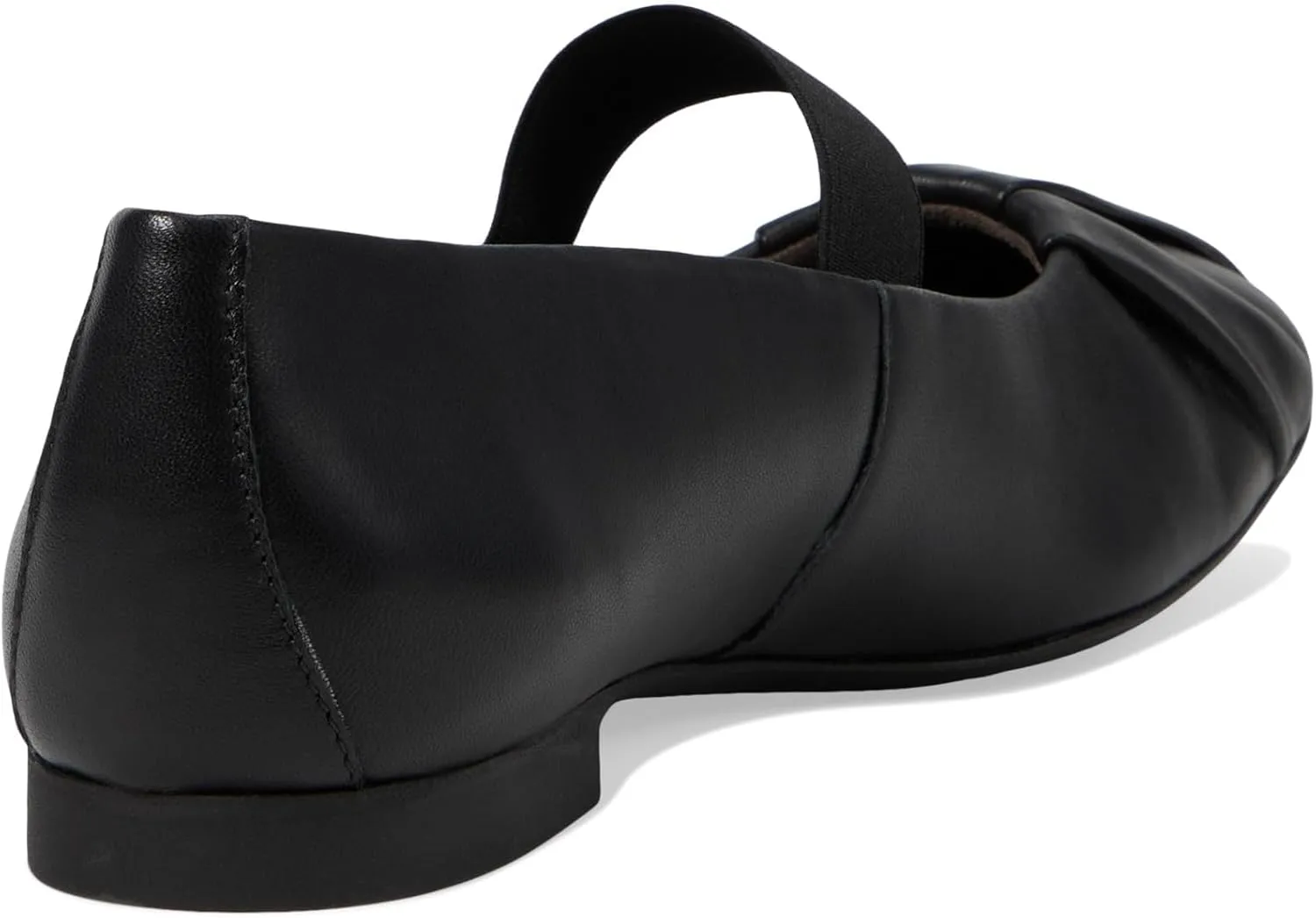 Paul Green Women's Vail Loafer Flat