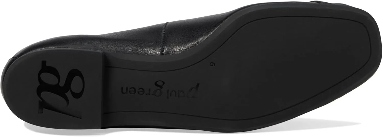 Paul Green Women's Vail Loafer Flat