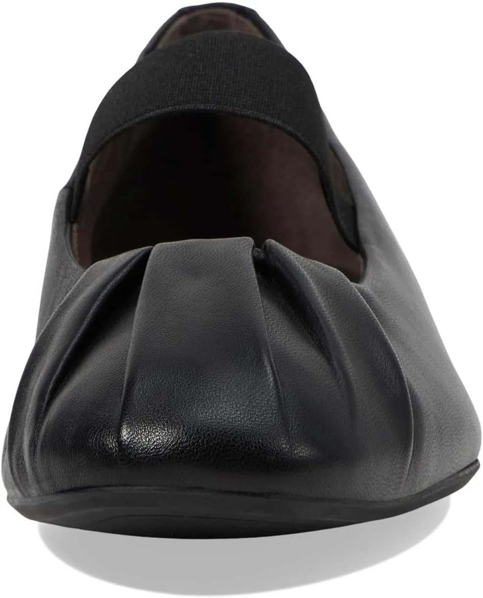 Paul Green Women's Vail Loafer Flat