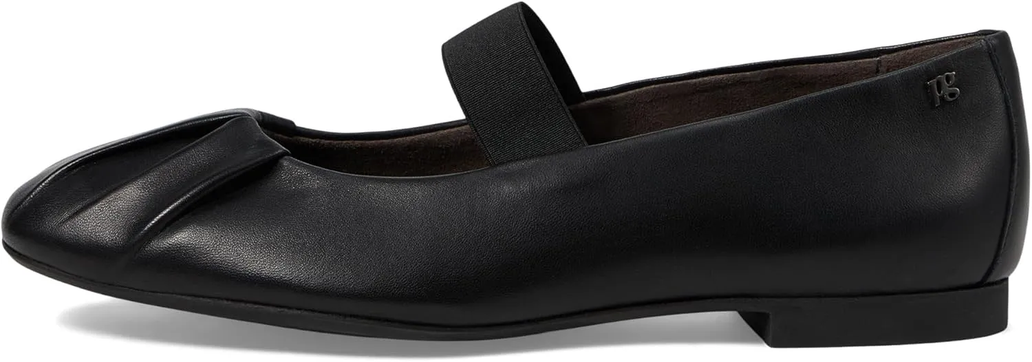 Paul Green Women's Vail Loafer Flat