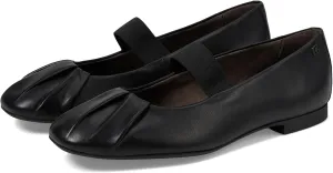 Paul Green Women's Vail Loafer Flat