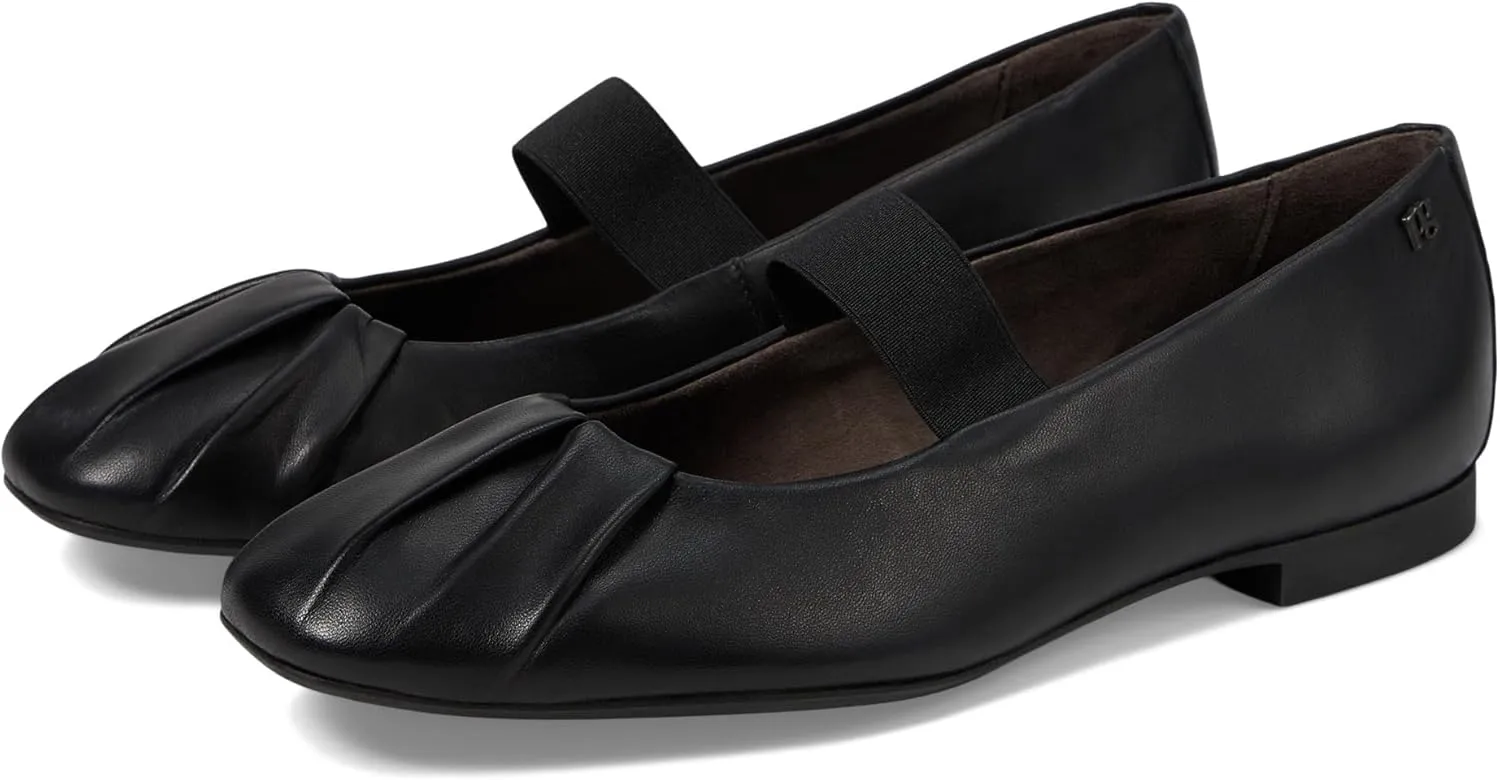 Paul Green Women's Vail Loafer Flat