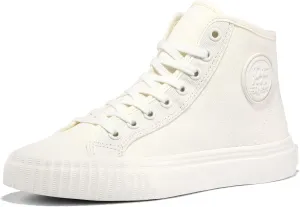PF Flyers Unisex Center High-Top Sneaker