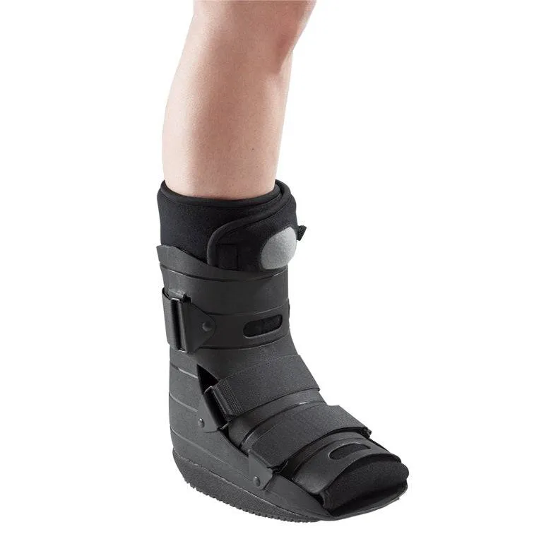 ProCare Nextup Air Shortie Walker