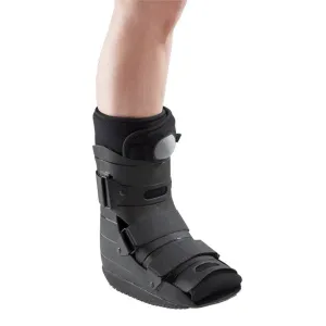 ProCare Nextup Air Shortie Walker