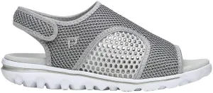 Propét Women's Travelactiv Sport Sandal