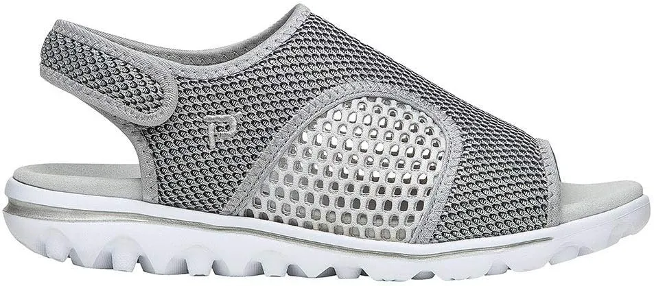 Propét Women's Travelactiv Sport Sandal